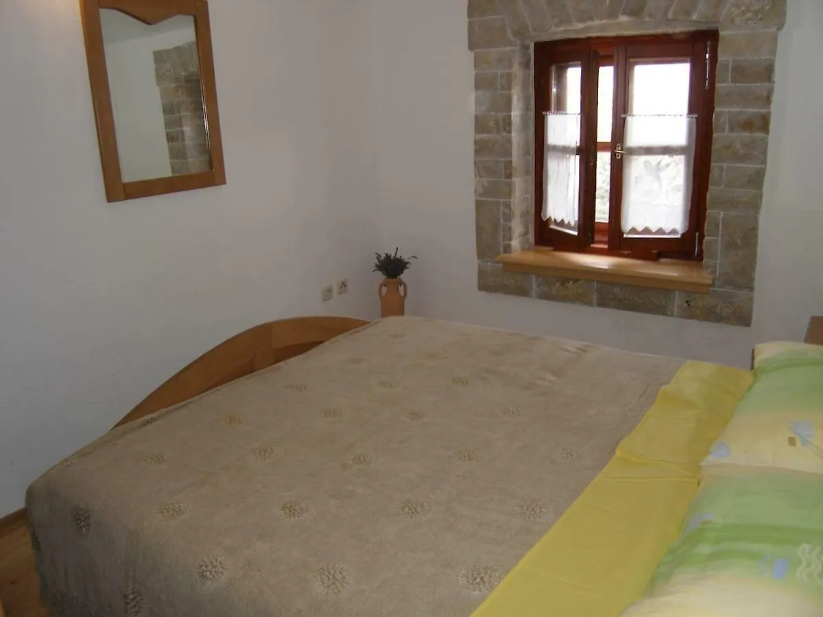 Easeful*Pifar Apartment*Great Location*Medulin Appartement